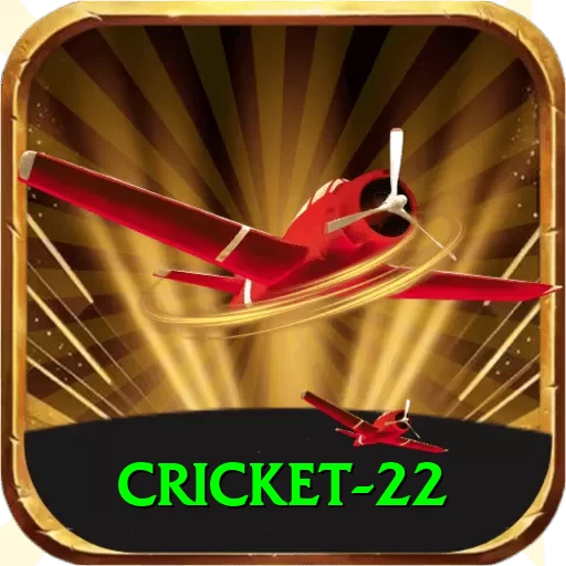 cricket 22 Plus Edition v1.1.2 - 2