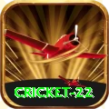 cricket 22 Plus Edition v1.1.2