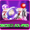 cricket 22 Royal Casino App