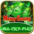 cricket asia cup Elite - Win Real PKR