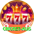 cricket aus Gold v1.7.9