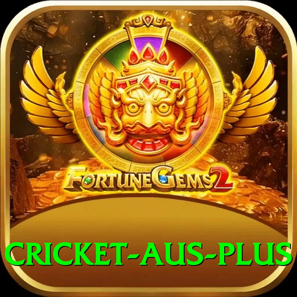 cricket aus Earn Elite v1.6.5 - 2