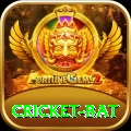 cricket bat Ultimate v4.5.9