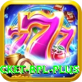 cricket bpl Live Casino VIP