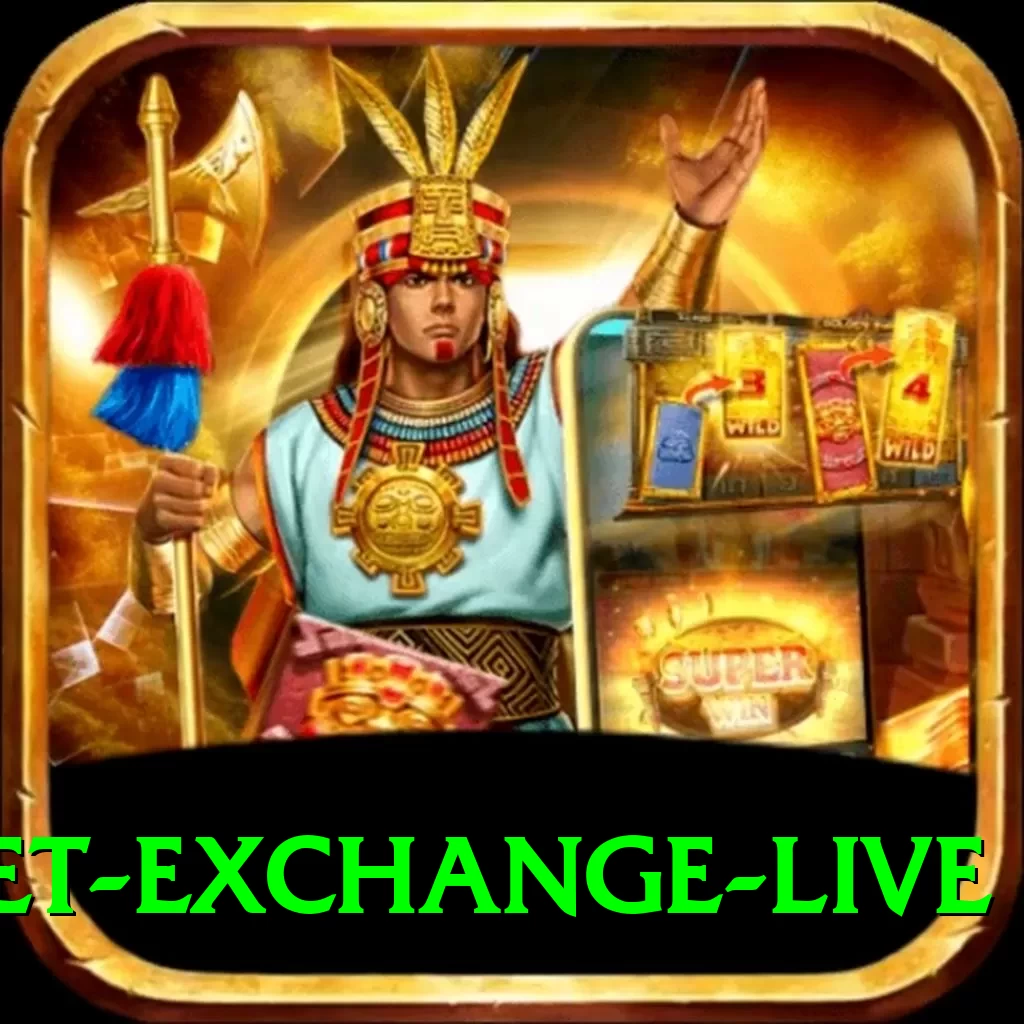 cricket exchange live Games (Casino & Earning) Gold v5.2.0 - 2