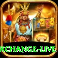 cricket exchange live Games (Casino & Earning) Gold v5.2.0