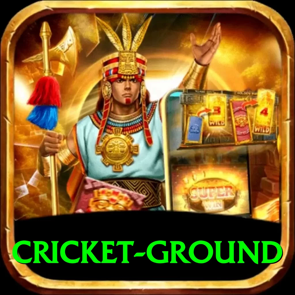 cricket ground VIP Pro v3.5.9 - 2