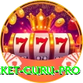 cricket guru Earn Gold v1.6.4