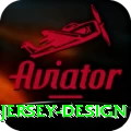 cricket jersey design Gold v5.9.5