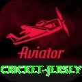 cricket jersey Deluxe Pro v4.1.8