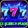 cricket jersey Casino Official v4.9.1