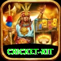 cricket kit Apps (Tools & Injectors) Plus v5.9.7