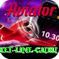 cricket line guru Games (Casino & Earning) Pro v2.9.7
