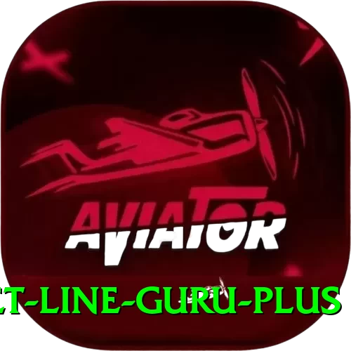 cricket line guru Pakistan Extreme v5.3.6 - 2