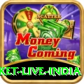 cricket live india Pro Max v2.8.7