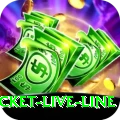 cricket live line Max v4.9.0