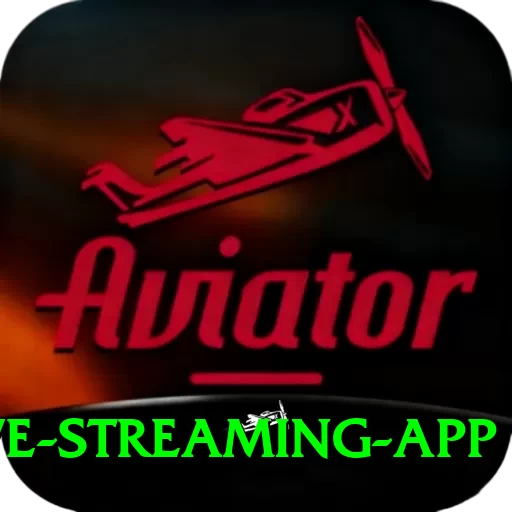 cricket live streaming app Apps (Tools & Injectors) VIP v5.4.1 - 2