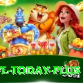 cricket live today Casino Official v4.6.1