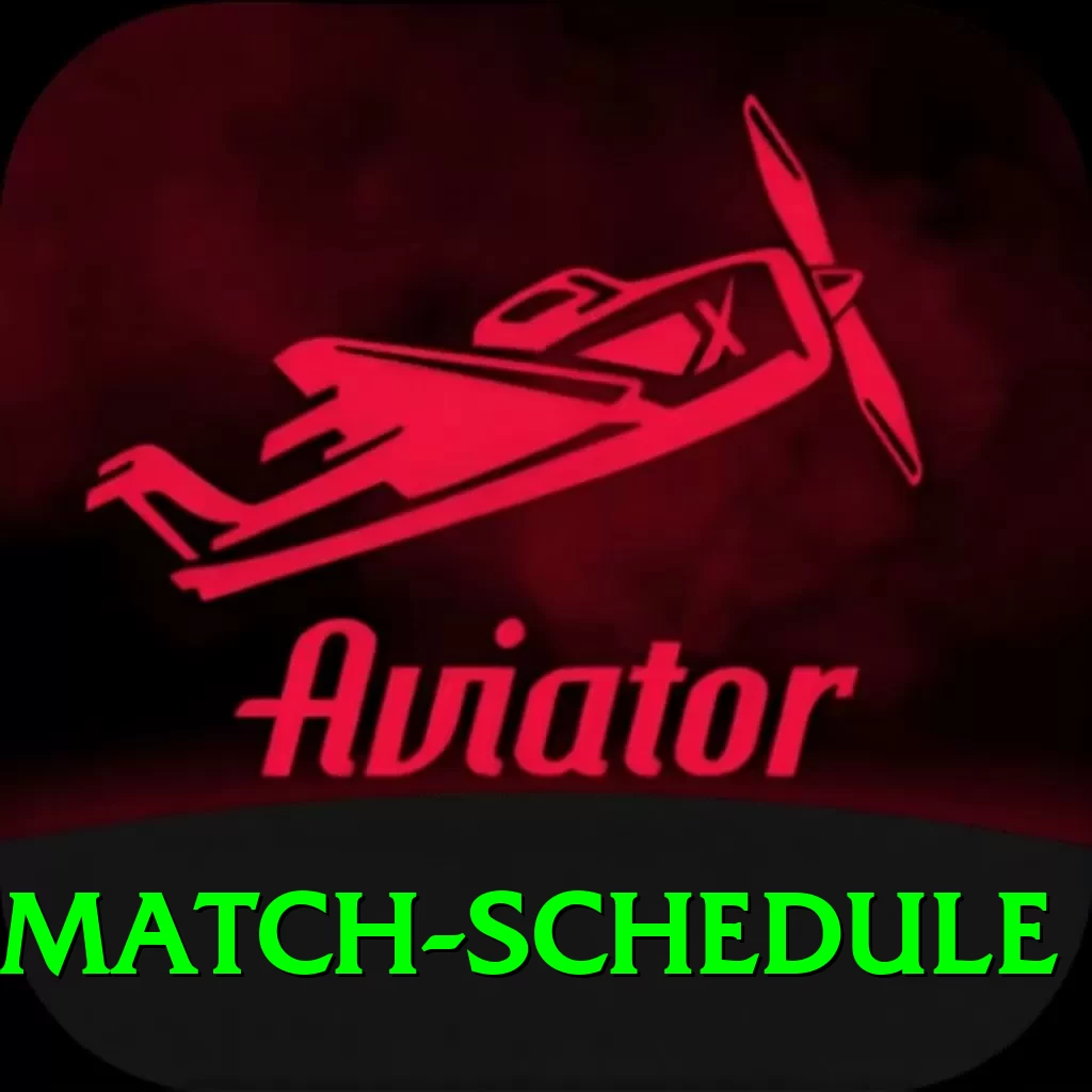 cricket match schedule Gold Edition v5.1.1 - 2
