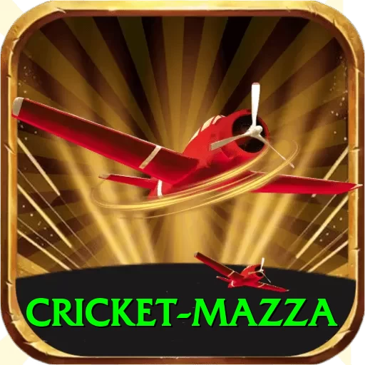 cricket mazza Plus Edition v1.6.5 - 2