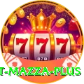 cricket mazza - Casino Premium