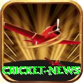 cricket news Games (Casino & Earning) Ultimate v4.4.0