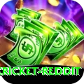 cricket reddit Ultimate Pro v3.6.3