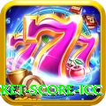 cricket score icc Plus Pro v2.3.2