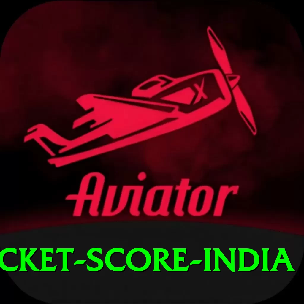 cricket score india Plus v3.9.0 - 2