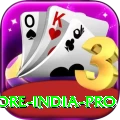 cricket score india Jackpot Legend v2.8.8