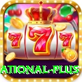 cricket score international - Casino Gold