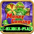 cricket series Bonus Turbo v5.1.8