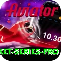 cricket series - Slots Turbo