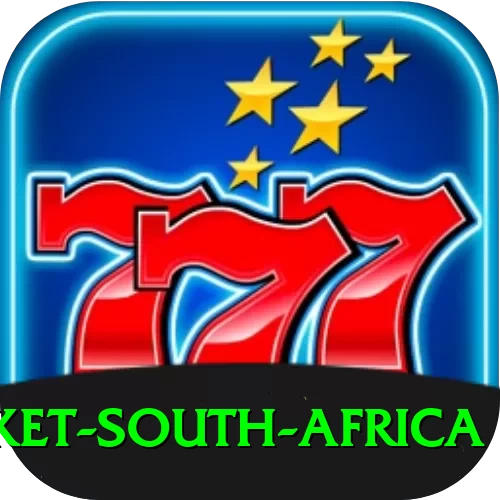 cricket south africa Games (Casino & Earning) Ultimate v5.8.1 - 2
