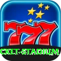 cricket stadium Plus v4.9.9