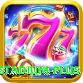 cricket stadium Extreme APK v4.6.3