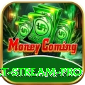 cricket stream Slots Premium v2.8.6