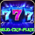 cricket t20 world cup VIP 2024