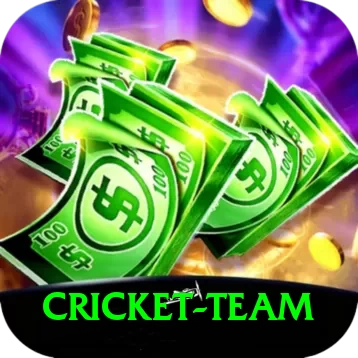 cricket team Games (Casino & Earning) Premium v5.7.7 - 2
