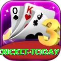 cricket today Apps (Tools & Injectors) Ultimate v2.6.7