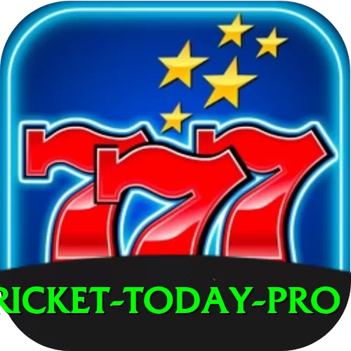 cricket today Live Casino Champion - 2