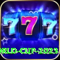 cricket world cup 2023 Gold v1.7.5