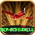 cricket world cup schedule Premium Edition v4.8.7