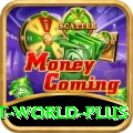 cricket world Casino Legend v1.4.3