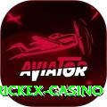 crickex casino Apps (Tools & Injectors) VIP v4.6.5