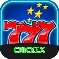 crickex Games (Casino & Earning) Ultimate v5.9.9