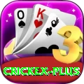 crickex Max v4.3.4