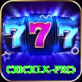 crickex Earn Prime v3.8.5