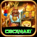 cricsmart Games (Casino & Earning) Gold v2.2.9