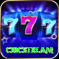 cricstream Turbo Pro v3.9.7